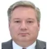 Engin Tür