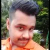 Ankit Bajpai