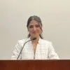 Sharnbir Kaur