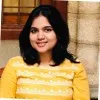 Preby Merin Thomas