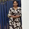 Ramya Natarajan