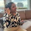 Shenali Ahamadeen