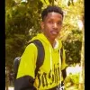 Bernard Munene