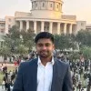 Anish Gudle
