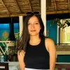 KHUSHI SINGH