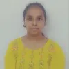 Charulatha