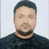Pankaj Kumar
