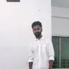 Nallala Tharun Sri Chandra