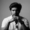 Aditya