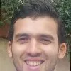 Abd_Elhakeem Atif