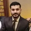 Farooq Rao