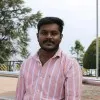 MOHANPRASATH GOVINDASAMY