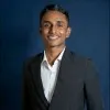 Keshan Nanayakkara