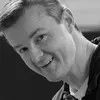 Noel Case
