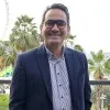 Michel Abdel Malak