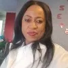 Jabulile Cynthia Maseko
