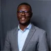 Oderick Ilunga