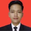 Doni Prima Sihombing