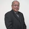 Ahmad Tamidzi Ismail