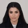 Noof Alshaikh