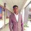 M Khajapeer