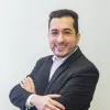 Luiz Estevam
