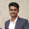 Vishnu Krishna