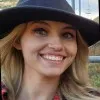 Rebecca Weaver