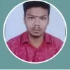 Naveen Kumar