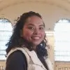 Rachelle Jane Ritarita