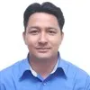 Mahendra Thapa