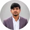 Prasanth Reddy