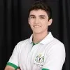 Thiago Garcia
