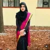 Ghousiya Yusuf