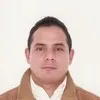 Levys Manuel Ruiz Bernal