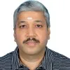 Ganesh Balasubramanian