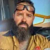 Daniel McGill