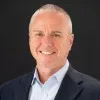 Kevin Balmat MBA