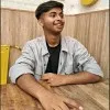 Soumya Panda