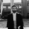 Arshdeep Singh