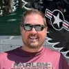 Chris Maxey