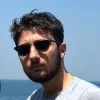 Göksal Kaya
