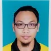 Amirul Asraf Bin Misrun