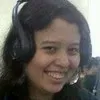 Diana Chávez Avila