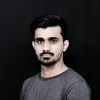 Basavaraj