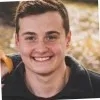 Jordan Lipstein SHRM