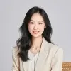 Yiqi Wang