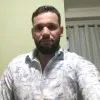 Sergio Lucio