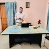 ErIndal Kumar