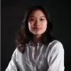 Arielle Choi
